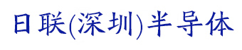 鋼網(wǎng)清洗機